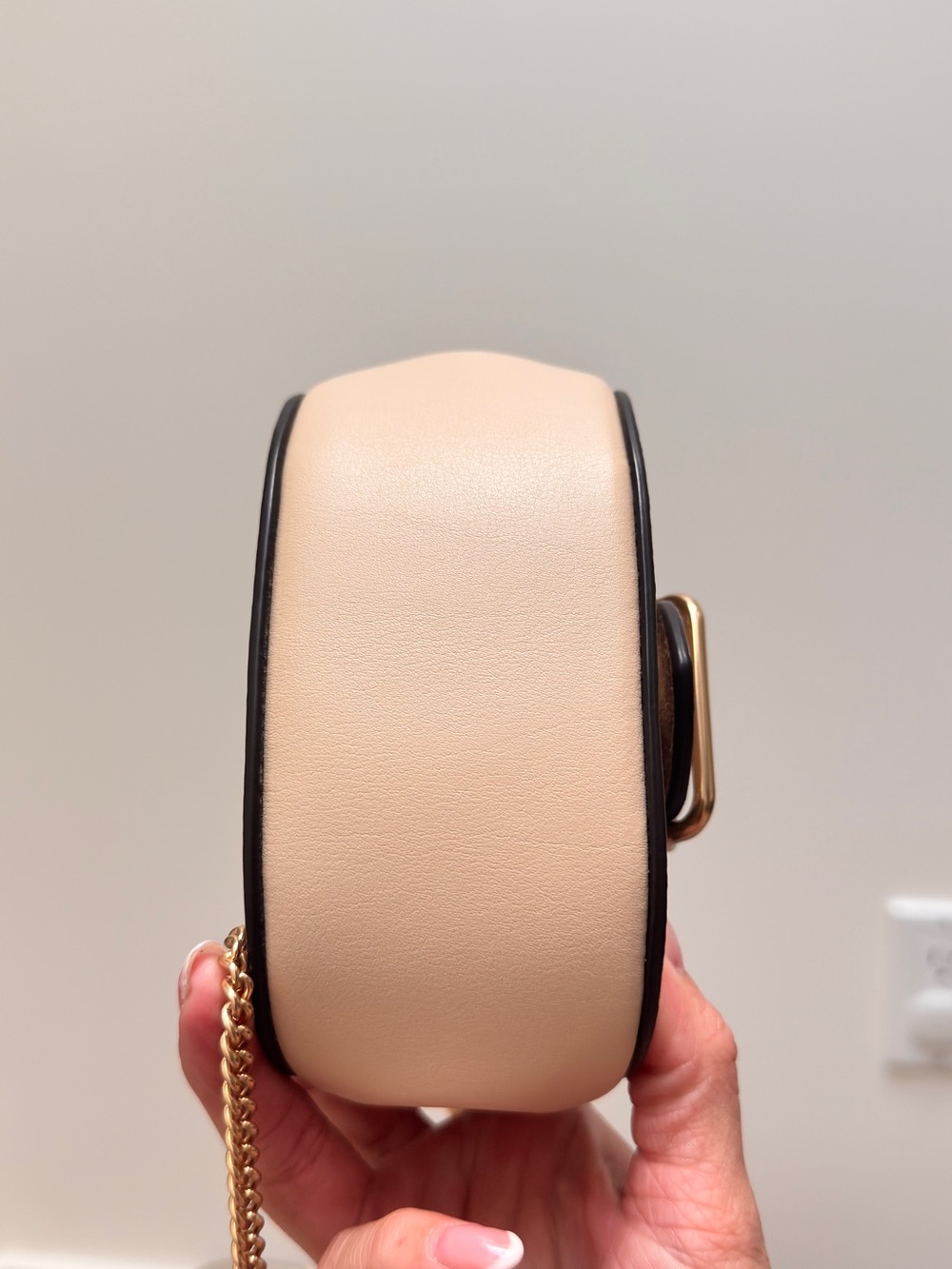 Coach Morgan mini bag - Picture 2 of 4